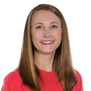 Dr. Tracey Lindeman, MD - Physicians & Surgeons, Internal Medicine
