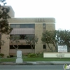 PFC International Inc gallery