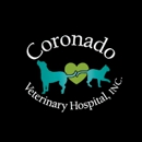 Coronado Veterinary Hospital - Veterinarians