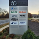 Northwell Health the Heart Center, A Division of Hudson Valley Cardiovascular Practice, P.C. Fishkill - Physicians & Surgeons, Cardiology