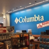 Columbia Sportswear Outlet gallery
