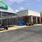 Tractor Supply Co
