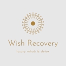 Wish Recovery | luxury rehab & detox - Rehabilitation Services