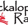 Jackalope Ranch