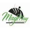 May May Foods gallery