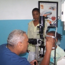 Boulder Vision Associates - Optometrists