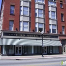 CLV Lofts - Apartment Finder & Rental Service