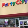 Party City gallery