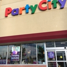 Party City