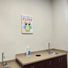 Shadow Creek Children's Dentistry and Orthodontics gallery
