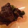 Fond gallery