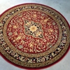 Treasure Rugs gallery
