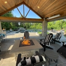 Prairie Creek Outdoor Living - Landscape Designers & Consultants