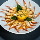 Seaside Coastal Kitchen Suwanee - Seafood Restaurants