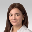 Joana De Brito Barroso Monteiro, MD, PhD - Pain Management
