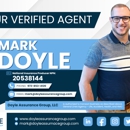 Doyle Assurance Group - Life Insurance