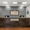 Best Western Plus Arlington/Marysville gallery
