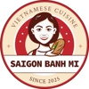 Saigon Banh Mi gallery