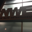 New Wave Entertainment - Entertainment Agencies & Bureaus