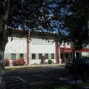 David Posnack Jewish Community Center - Community Centers