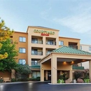 Courtyard by Marriott - Hotels