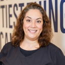 Modern Dentistry of New England - Implant Dentistry