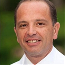 Dr. Dimitri Nikitas Kessaris, MD - Physicians & Surgeons, Urology