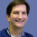 Brown Charles C Jr DDS - Dentists