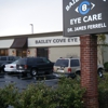 Bailey Cove Eye Care gallery