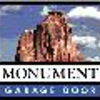 Monument Garage Door gallery