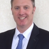 Silverthorn Law Office gallery