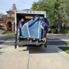 Jared's Moving Services gallery