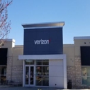 Verizon Wireless - Cellular Telephone Service