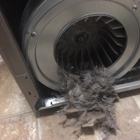Nocatee Dryer Vent Cleaning