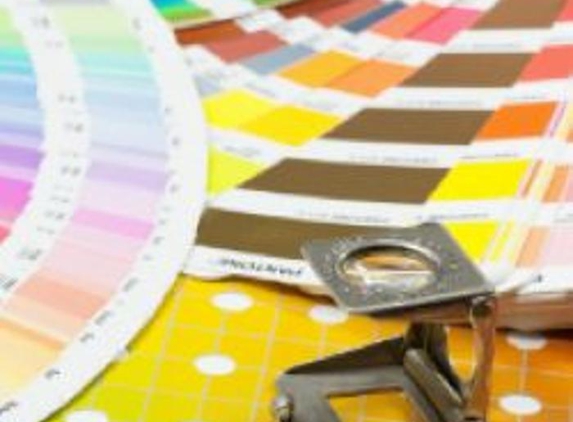 Gassama Plastering And Painting - Bronx, NY