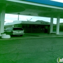 Rashid Inc - Gas Stations
