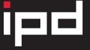 IPD Consulting Pty Ltd - Engineers - Consulting