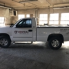 Central Pest Control, Inc. gallery