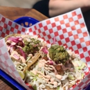 Princess Seafood Market - American Restaurants