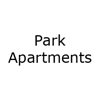 Park Apartments gallery
