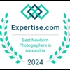 Stephanie Honikel Photography gallery