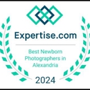 Stephanie Honikel Photography - Portrait Photographers