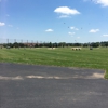 Midland States Bank ATM – Aldeen Golf Club gallery