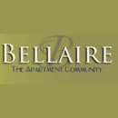 Bellaire Apartments Homes