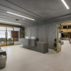 Luxe Recovery Outpatient PHP & IOP gallery
