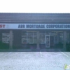 Abr Mortgage Inc gallery