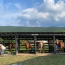 Secret Passage Ranch - Tourist Information & Attractions