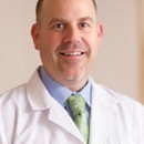 Larson, Steven P, MD - Physicians & Surgeons