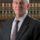 Kates Nussman Ellis Earle & Landolfi LLP - Attorneys