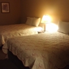 Sagebrush Inn and Suites gallery